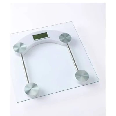 Ваги підлогові Too BSC-100-C