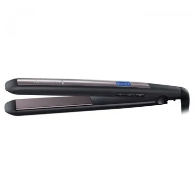 Випрямляч Remington S5505