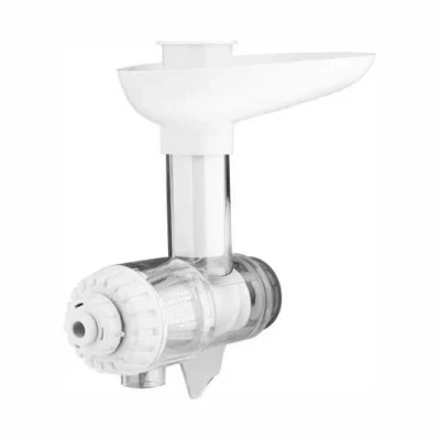 Насадка томатопресс-соковиж. Zelmer ZMMA101W