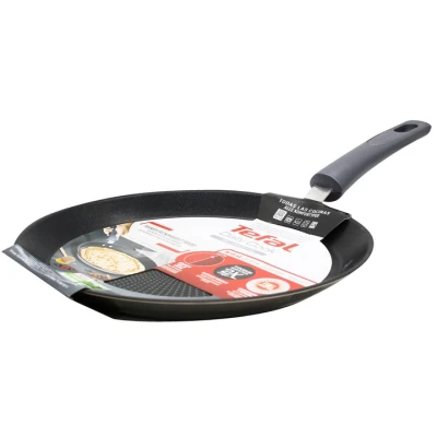 Сковорода для млинців Tefal Daily Cook 25см G7313855