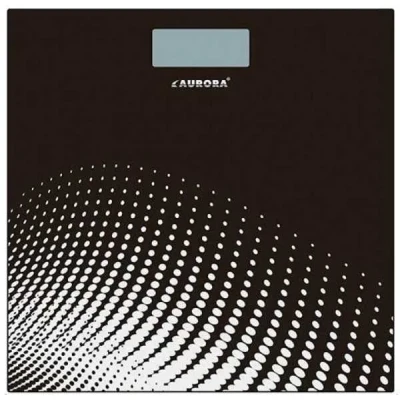 Ваги підлогові Aurora AU 4313