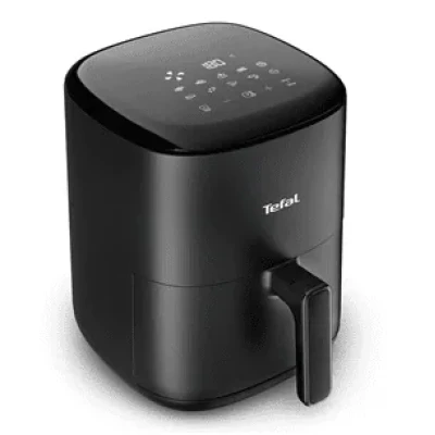 Аерогриль Tefal EY145810