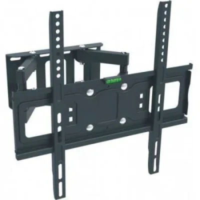 Кронштейн похило-поворотний для тв Red Eagle Saturn 23"-56" UTV0024