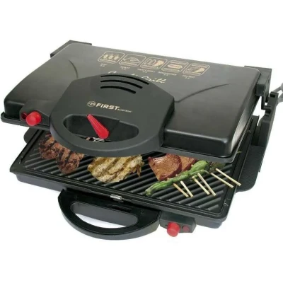 Гриль First FA-5330