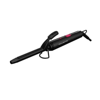 Плойка Rowenta CF2133FO