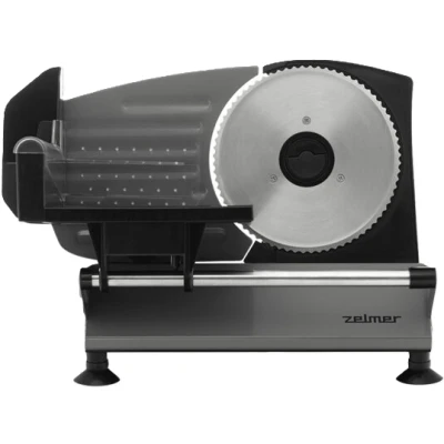 Слайсер Zelmer ZFS0919