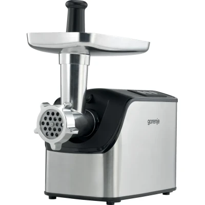 Мясорубка Gorenje MG 2202 SXE