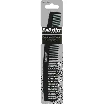 Гребінь Babyliss 776146