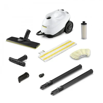 Пароочисник Karcher SC 3 EasyFix 1.513-650.0