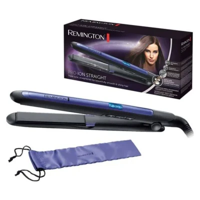 Випрямляч Remington S7710