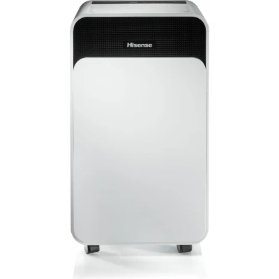 Осушувач повітря Hisense D16CW