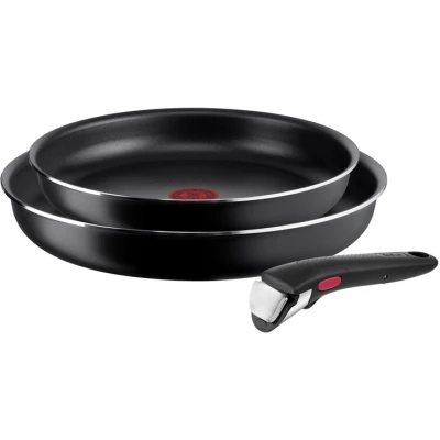 Набір посуду Tefal L1539143
