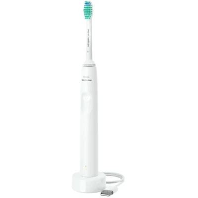Зубна щітка Philips HX3651/13