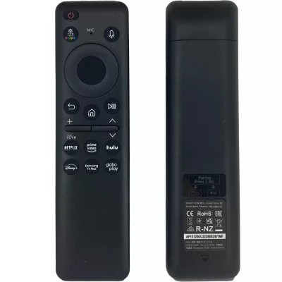 Пульт Samsung voice bluetooth RM-G2800 V2