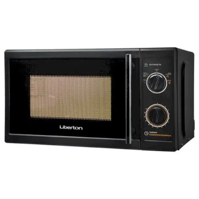 Мікрохвильова піч Liberton LMW-2077M