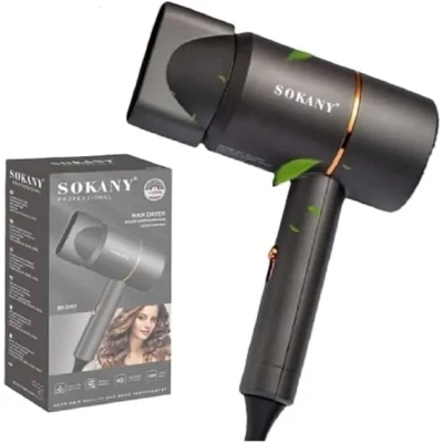 Фен Sokany SK-2202