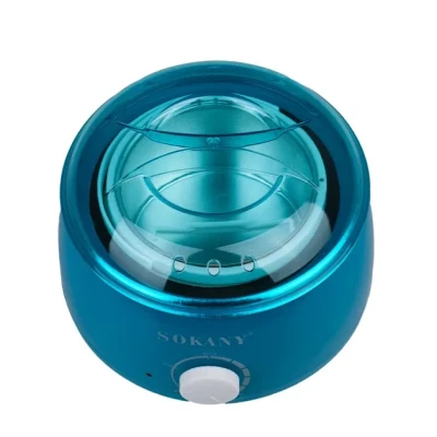 Воскоплав Sokany SK-117 NB