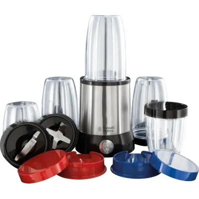 Блендер смузі Russell Hobbs Nutri Boost 23180-56