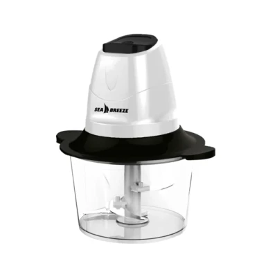 Подрібнювач SeaBreeze SB-0606
