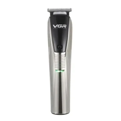 Машинка для стрижки VGR HP-V-029