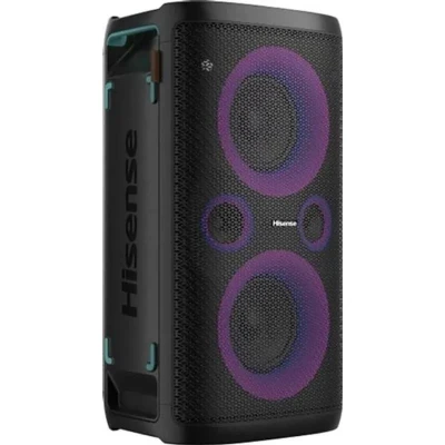 Акустична система Hisense Party Storm 1