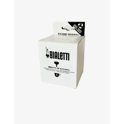 Воронка Bialetti (1ч) 0800510