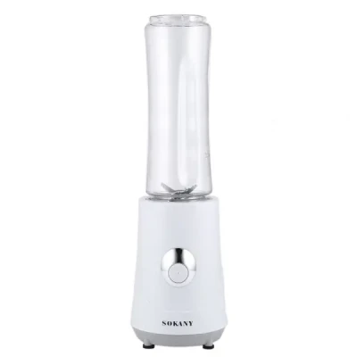 Блендер смузі Sokany BL-709A