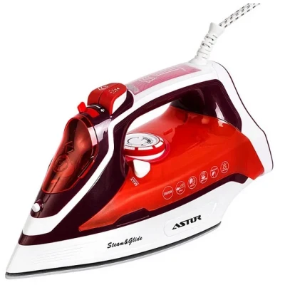 Праска Astor SG-2070 Праска Astor SG-2070