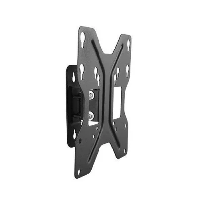 Кронштейн похило-поворотний для тв ITech 13"-42" LCD421