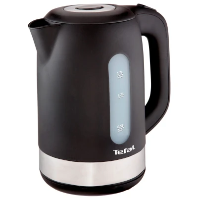 Чайник пластик Tefal KO330830