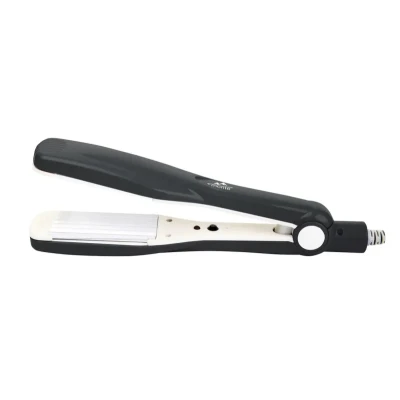 Випрямляч-гофре Monte MT-5156 B