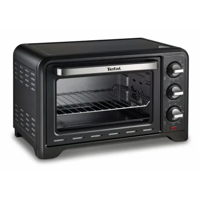 Духовка настільна Tefal OF444834