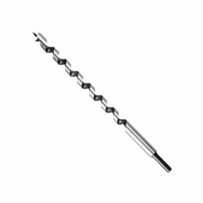 Сверло по дереву Dewalt 20мм х 380мм DT4644-QZ