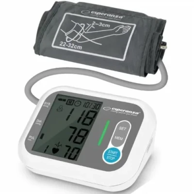 Тонометр Esperanza ECB005 Stamina
