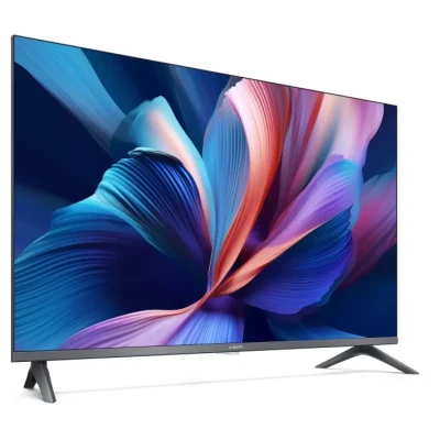 Телевізор Xiaomi TV F 32 2026 діагональ 32" FHD L32MB-FAEU