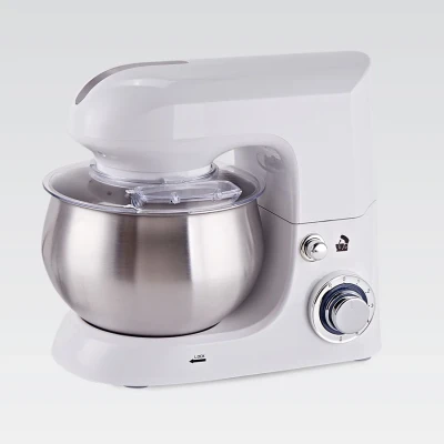 Кухонна машина Maestro MR-559