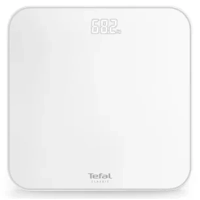 Ваги підлогові Tefal PP1901V0