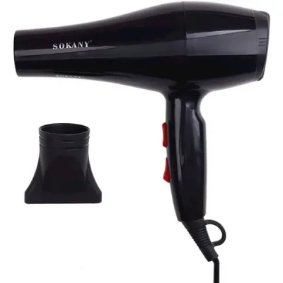 Фен Sokany RCY-173i