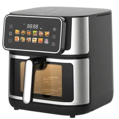 Аерогриль Sokany SK-10118