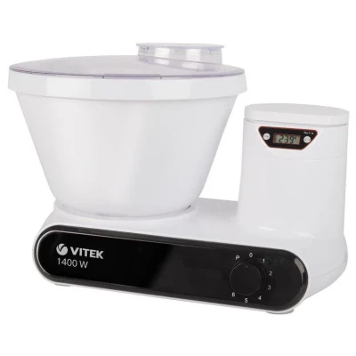 Кухонна машина Vitek VT-1442