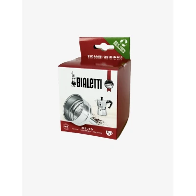 Воронка Bialetti (1/2ч) 0800130