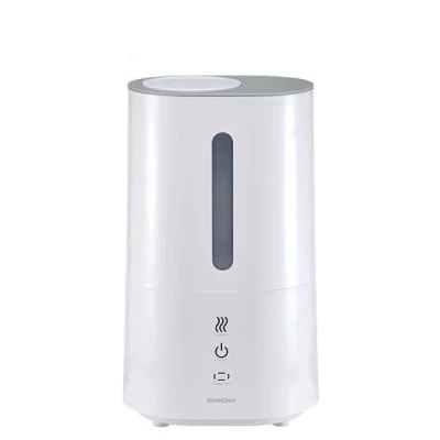 Зволожувач повітря Silver crest SULA 45 A1