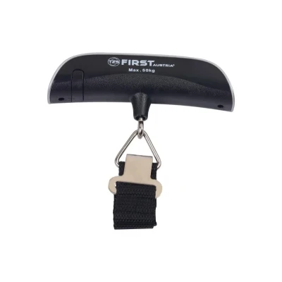 Ваги багажні First FA-6409