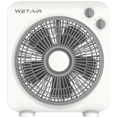 Вентилятор настільний WetAir SF-1045W