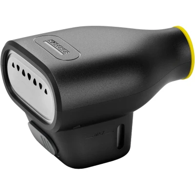 Пароочисник-насадка Karcher для одягу 2.863-332.0