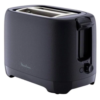 Тостер Moulinex LT2M0810