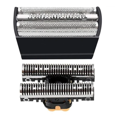 Сітка та ріжучий блок Braun Series 3 31B