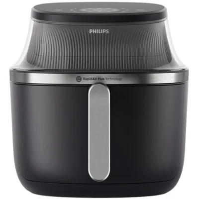 Аерогриль Philips NA331/00
