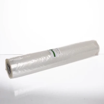 Вакуумні пакети HP 30*500см HP-11-23