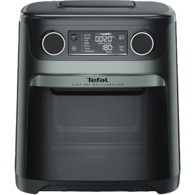 Аерогриль Tefal FW5558E0